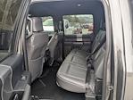 Used 2017 Ford F-150 XLT SuperCrew Cab for sale #HKD25108T - photo 24