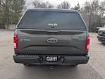 Used 2017 Ford F-150 XLT SuperCrew Cab for sale #HKD25108T - photo 3