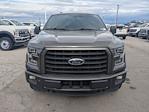 Used 2017 Ford F-150 XLT SuperCrew Cab for sale #HKD25108T - photo 7