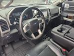 2017 Ford F-150 SuperCrew Cab 4WD Pickup for sale #HKD25134T - photo 12