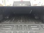 2017 Ford F-150 SuperCrew Cab 4WD Pickup for sale #HKD25134T - photo 27