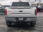 2017 Ford F-150 SuperCrew Cab 4WD Pickup for sale #HKD25134T - photo 3