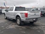 2017 Ford F-150 SuperCrew Cab 4WD Pickup for sale #HKD25134T - photo 4