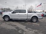2017 Ford F-150 SuperCrew Cab 4WD Pickup for sale #HKD25134T - photo 5