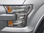 2017 Ford F-150 SuperCrew Cab 4WD Pickup for sale #HKD25134T - photo 8