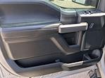 2017 Ford F-150 SuperCrew Cab 4WD Pickup for sale #HKD86820T - photo 11