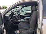 2017 Ford F-150 SuperCrew Cab 4WD Pickup for sale #HKD86820T - photo 14