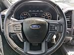 2017 Ford F-150 SuperCrew Cab 4WD Pickup for sale #HKD86820T - photo 16