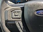 2017 Ford F-150 SuperCrew Cab 4WD Pickup for sale #HKD86820T - photo 17