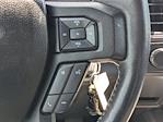 2017 Ford F-150 SuperCrew Cab 4WD Pickup for sale #HKD86820T - photo 18