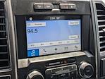 2017 Ford F-150 SuperCrew Cab 4WD Pickup for sale #HKD86820T - photo 19