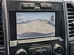2017 Ford F-150 SuperCrew Cab 4WD Pickup for sale #HKD86820T - photo 20