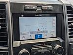 2017 Ford F-150 SuperCrew Cab 4WD Pickup for sale #HKD86820T - photo 21