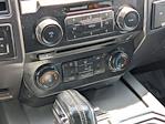 2017 Ford F-150 SuperCrew Cab 4WD Pickup for sale #HKD86820T - photo 22