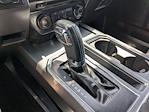 2017 Ford F-150 SuperCrew Cab 4WD Pickup for sale #HKD86820T - photo 23