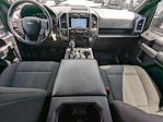 2017 Ford F-150 SuperCrew Cab 4WD Pickup for sale #HKD86820T - photo 24