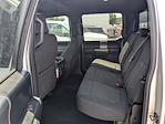 2017 Ford F-150 SuperCrew Cab 4WD Pickup for sale #HKD86820T - photo 26