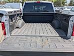 2017 Ford F-150 SuperCrew Cab 4WD Pickup for sale #HKD86820T - photo 27