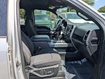 2017 Ford F-150 SuperCrew Cab 4WD Pickup for sale #HKD86820T - photo 29