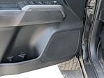2017 Toyota Tacoma Double Cab 4WD Pickup for sale #HM113517W - photo 12
