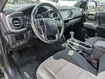 2017 Toyota Tacoma Double Cab 4WD Pickup for sale #HM113517W - photo 13