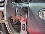 2017 Toyota Tacoma Double Cab 4WD Pickup for sale #HM113517W - photo 16