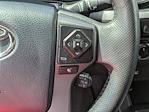 2017 Toyota Tacoma Double Cab 4WD Pickup for sale #HM113517W - photo 17