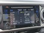 2017 Toyota Tacoma Double Cab 4WD Pickup for sale #HM113517W - photo 19