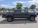 2017 Toyota Tacoma Double Cab 4WD Pickup for sale #HM113517W - photo 3