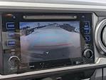 2017 Toyota Tacoma Double Cab 4WD Pickup for sale #HM113517W - photo 20