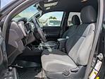 2017 Toyota Tacoma Double Cab 4WD Pickup for sale #HM113517W - photo 23