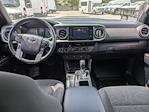 2017 Toyota Tacoma Double Cab 4WD Pickup for sale #HM113517W - photo 24