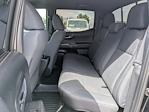 2017 Toyota Tacoma Double Cab 4WD Pickup for sale #HM113517W - photo 25