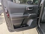 2017 Toyota Tacoma Double Cab 4WD Pickup for sale #HM113517W - photo 26