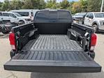 2017 Toyota Tacoma Double Cab 4WD Pickup for sale #HM113517W - photo 27
