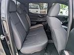 2017 Toyota Tacoma Double Cab 4WD Pickup for sale #HM113517W - photo 28