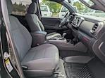 2017 Toyota Tacoma Double Cab 4WD Pickup for sale #HM113517W - photo 29