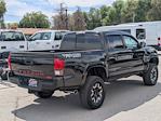 2017 Toyota Tacoma Double Cab 4WD Pickup for sale #HM113517W - photo 2