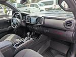 2017 Toyota Tacoma Double Cab 4WD Pickup for sale #HM113517W - photo 30