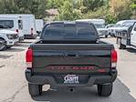 2017 Toyota Tacoma Double Cab 4WD Pickup for sale #HM113517W - photo 4