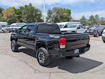 2017 Toyota Tacoma Double Cab 4WD Pickup for sale #HM113517W - photo 5