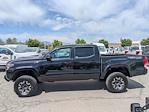2017 Toyota Tacoma Double Cab 4WD Pickup for sale #HM113517W - photo 6