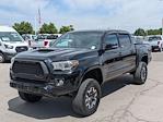 2017 Toyota Tacoma Double Cab 4WD Pickup for sale #HM113517W - photo 7