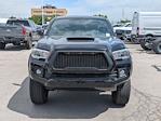 2017 Toyota Tacoma Double Cab 4WD Pickup for sale #HM113517W - photo 8