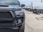 2017 Toyota Tacoma Double Cab 4WD Pickup for sale #HM113517W - photo 9