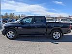 2017 Ram 1500 Crew Cab 4WD, Pickup for sale #HS674279W - photo 3