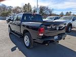 2017 Ram 1500 Crew Cab 4WD, Pickup for sale #HS674279W - photo 2