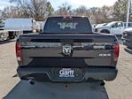 2017 Ram 1500 Crew Cab 4WD, Pickup for sale #HS674279W - photo 4