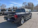 2017 Ram 1500 Crew Cab 4WD, Pickup for sale #HS674279W - photo 5