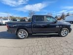 2017 Ram 1500 Crew Cab 4WD, Pickup for sale #HS674279W - photo 6